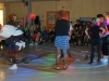 DSC05941