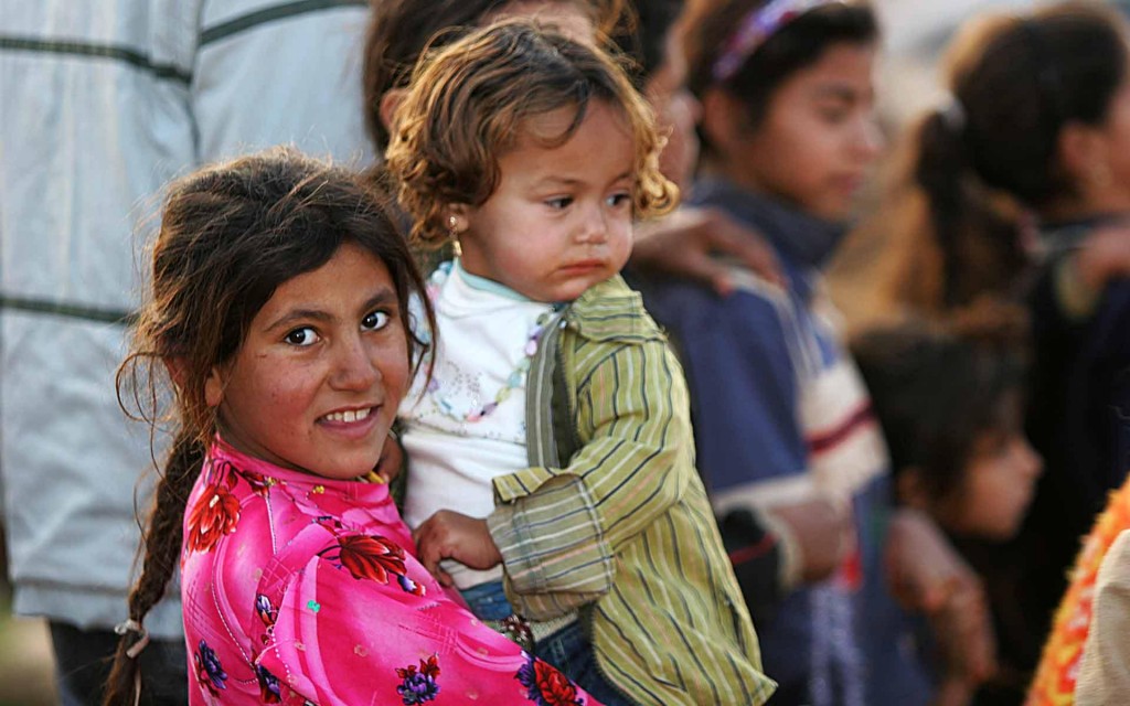 Iraqi_refugee_children,_Damascus,_Syria