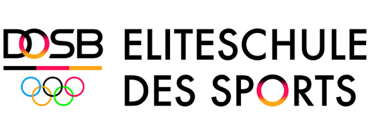 Eliteschule_Logo